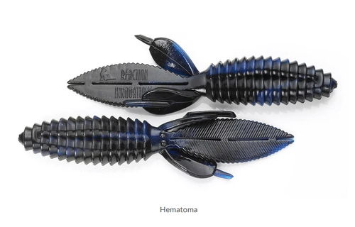 Sweet Beaver 4.20 10pk