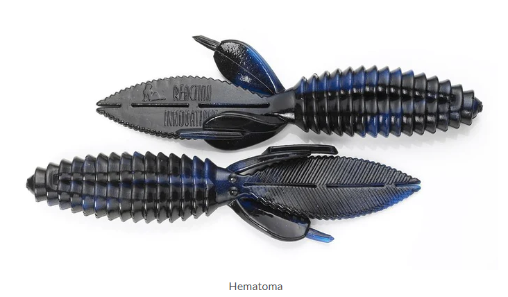 Sweet Beaver 4.20 10pk