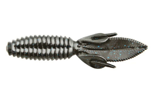 Sweet Beaver 4.20 10pk