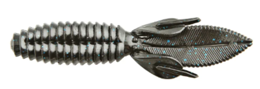 Sweet Beaver 4.20 10pk