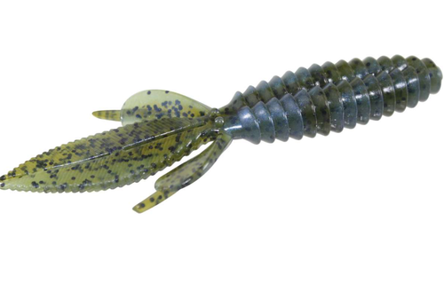 Sweet Beaver 4.20 10pk