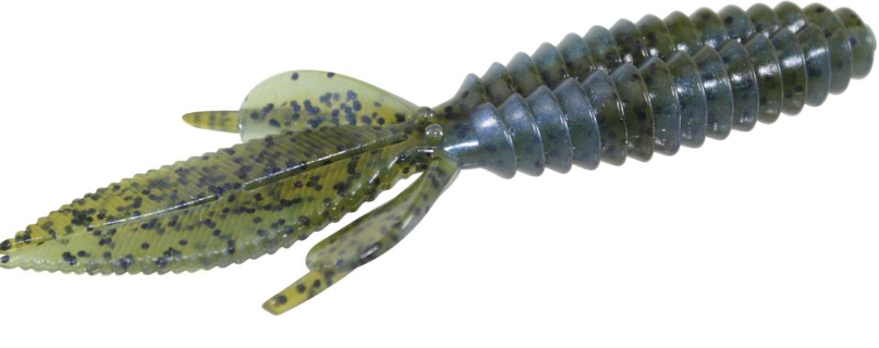 Sweet Beaver 4.20 10pk