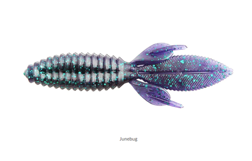 Sweet Beaver 4.20 10pk