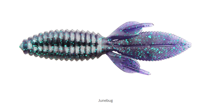 Sweet Beaver 4.20 10pk