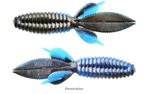 Sweet Beaver 4.20 10pk