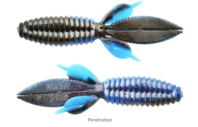 Sweet Beaver 4.20 10pk