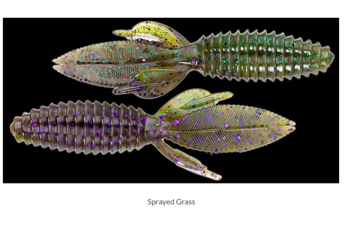 Sweet Beaver 4.20 10pk