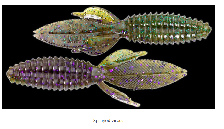 Sweet Beaver 4.20 10pk