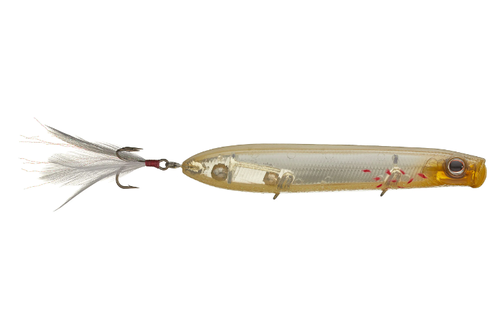 Evergreen  "Shower Blows" Topwater Bait