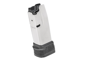 HELLCAT® 15-Round Magazine - 9MM