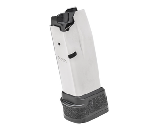 HELLCAT® 15-Round Magazine - 9MM