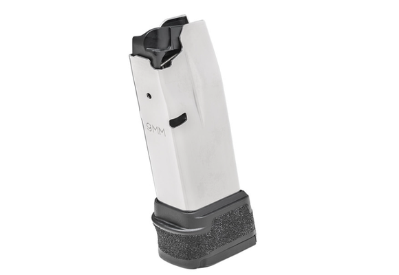 HELLCAT® 15-Round Magazine - 9MM