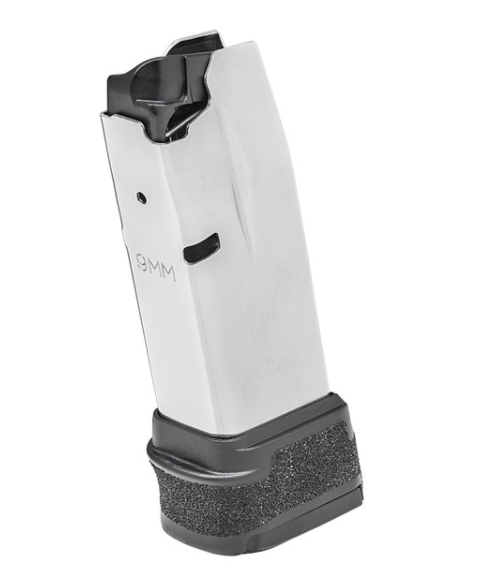 HELLCAT® 15-Round Magazine - 9MM