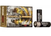 Premium Black Cloud TSS 12ga 3" 1-1/4oz #3&9 shot