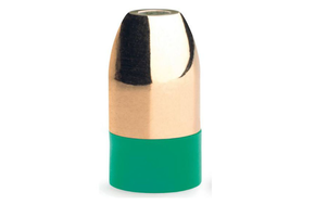 POWER BULLETS 50 CAL HP 245 GR