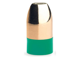 POWER BULLETS 50 CAL HP 245 GR