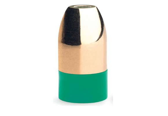 POWER BULLETS 50 CAL HP 245 GR