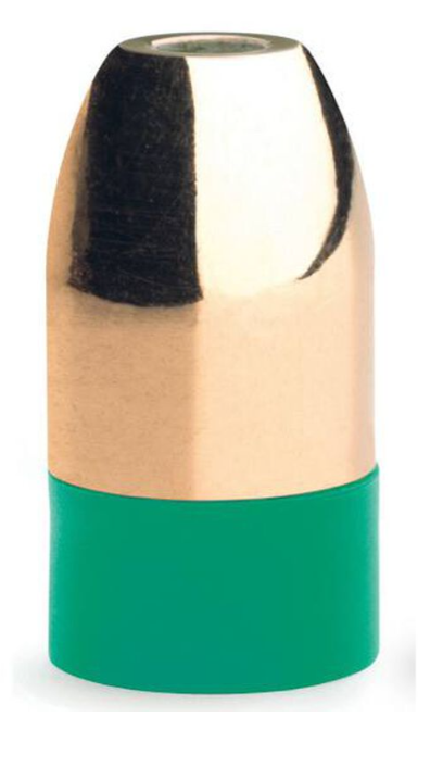 POWER BULLETS 50 CAL HP 245 GR