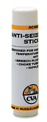 Anti-SEIZE Stick AC1682