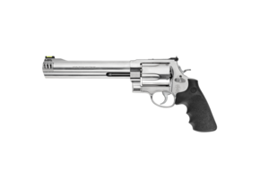 Smith & Wesson  460XVR  8" Barrel .460 S&W Magnum (163460)
