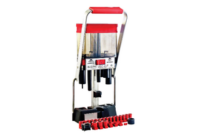 90011 Load-All II Shotshell Reloader 12 Gauge