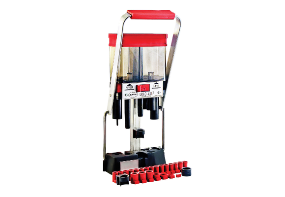 90011 Load-All II Shotshell Reloader 12 Gauge