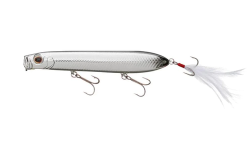 Evergreen  "Shower Blows" Topwater Bait