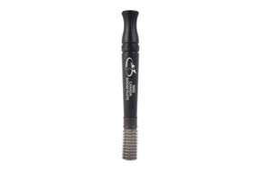 PS811 Canada Goose Flute