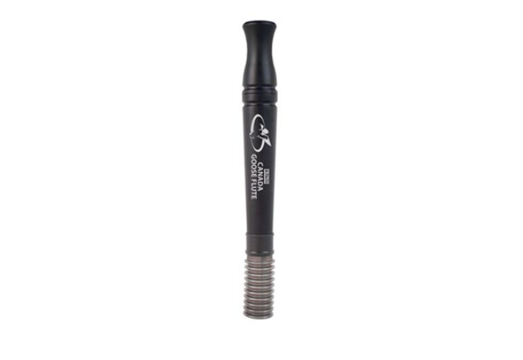 PS811 Canada Goose Flute