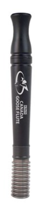 PS811 Canada Goose Flute