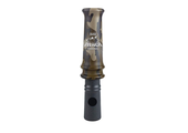 Bottomland Wench Duck Call PS821