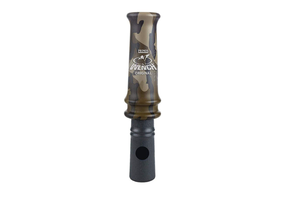 Bottomland Wench Duck Call PS821