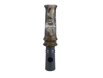 Bottomland Wench Duck Call PS821