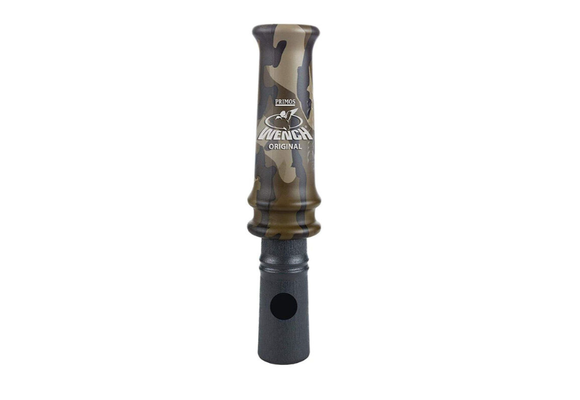 Bottomland Wench Duck Call PS821