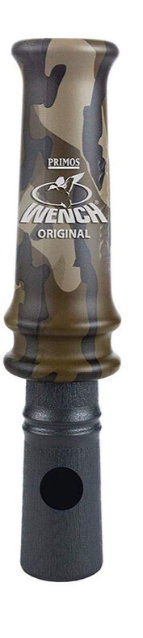 Bottomland Wench Duck Call PS821