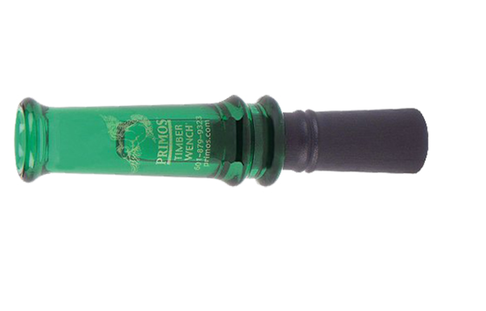 TIMBER WENCH 819