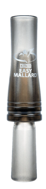 Easy MALLARD 805