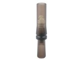 Wood Duck Call 807