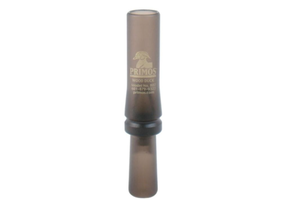 Wood Duck Call 807