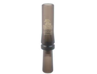 Wood Duck Call 807