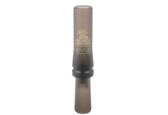Wood Duck Call 807