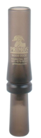 Wood Duck Call 807