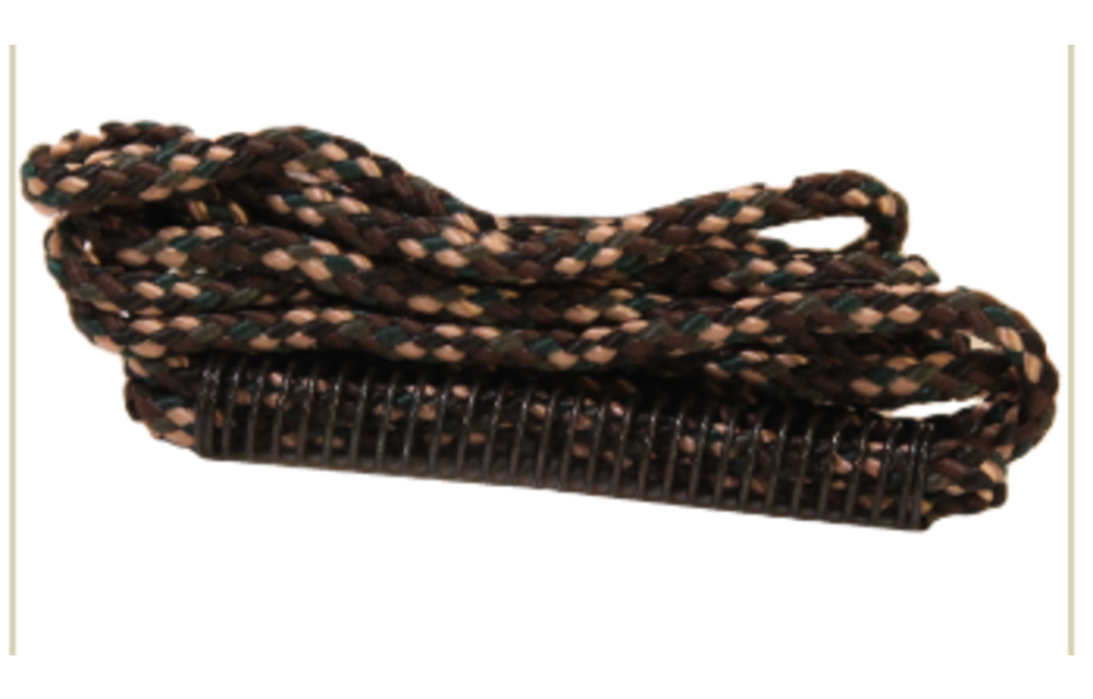 Single Lanyard 605