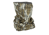 Mossy Oak Bottomland Neck Gaiter