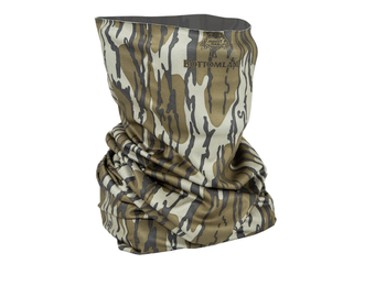 Mossy Oak Bottomland Neck Gaiter