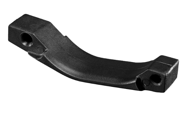MOE Trigger Guard, Polymer - AR15/M4 BLK (MAG417-BLK)