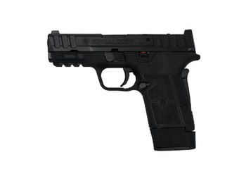 EQUALIZER 9MM OR NTS