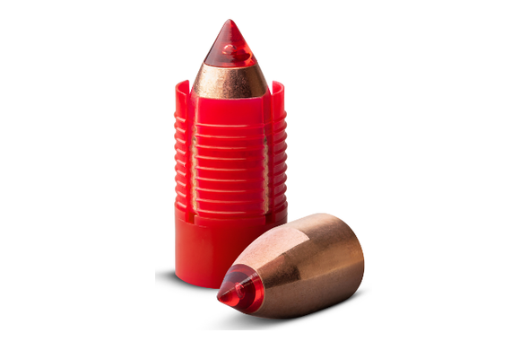 Smackdown XR 50 Cal 250 gr 15