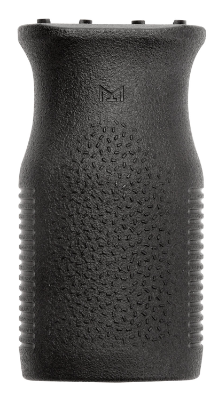 M-LOK MVG VERTICAL GRIP