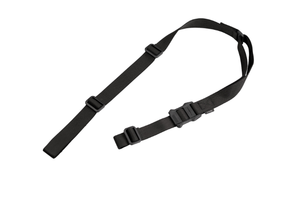 MS1 Sling BLK (MAG513-BLK)